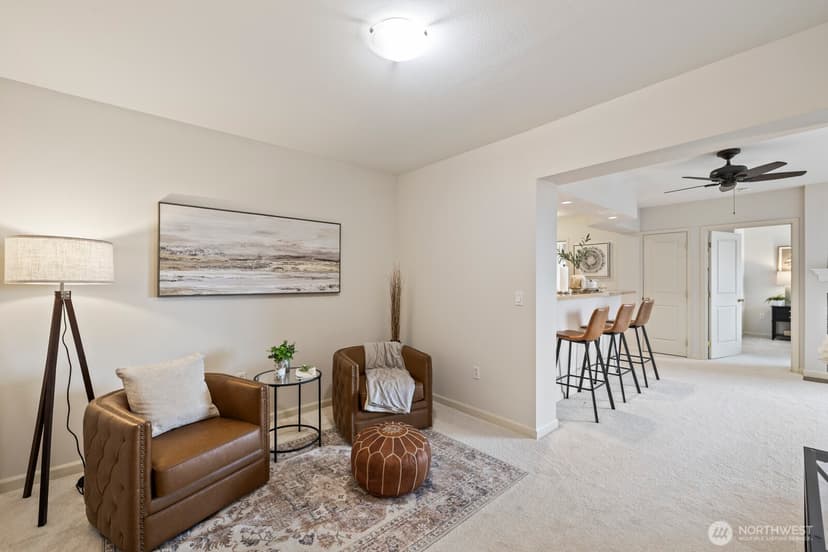 Property photo for 1525 NW 57th Street #610, Seattle photo 15