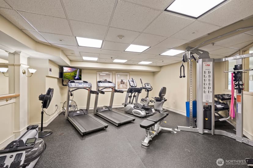 Property photo for 1525 NW 57th Street #610, Seattle photo 25