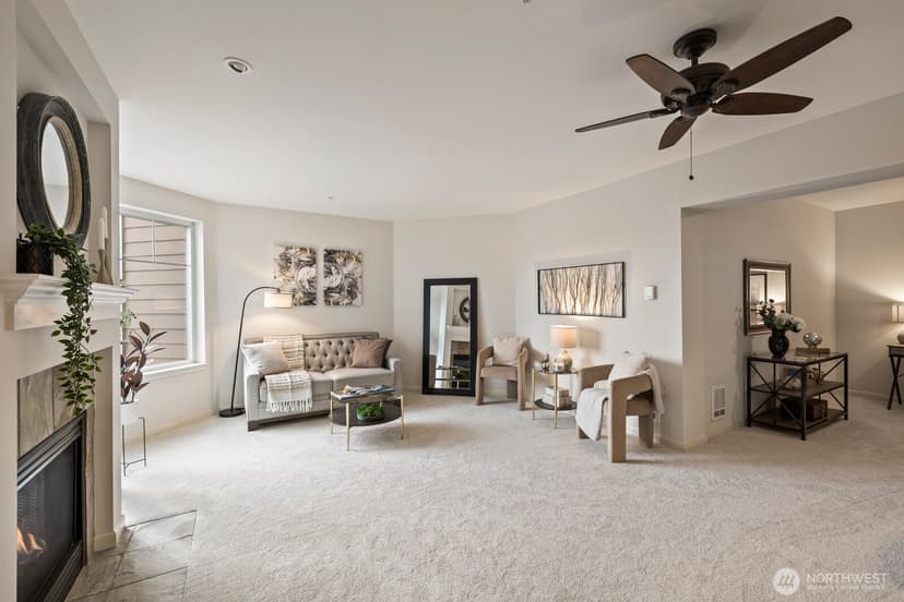 Property photo for 1525 NW 57th Street #610, Seattle photo 5