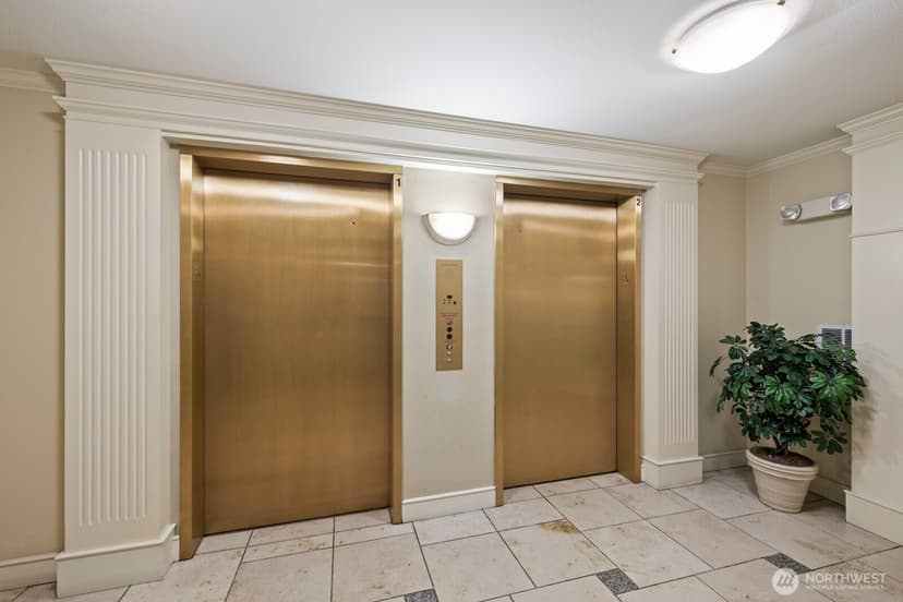 Property photo for 1525 NW 57th Street #610, Seattle photo 26