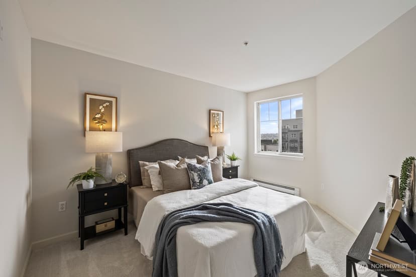 Property photo for 1525 NW 57th Street #610, Seattle photo 12