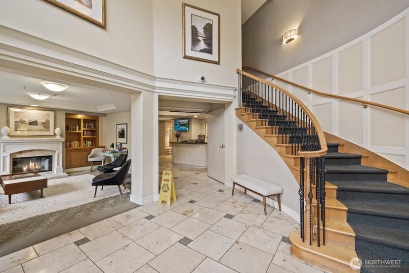 Property photo for 1525 NW 57th Street #610, Seattle photo 27
