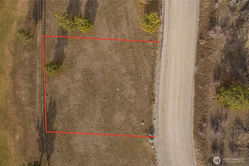 Property photo for 320 Paintbrush Road, Chelan photo 19