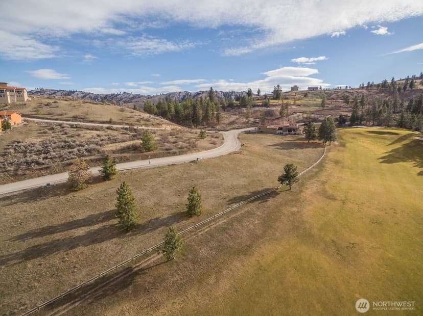 Property photo for 320 Paintbrush Road, Chelan photo 7