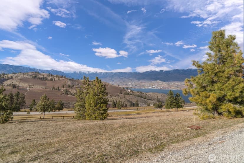 Property photo for 320 Paintbrush Road, Chelan photo 16