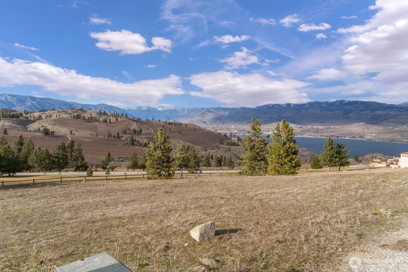 Property photo for 320 Paintbrush Road, Chelan photo 13