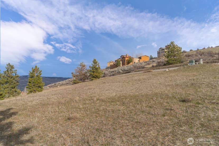 Property photo for 320 Paintbrush Road, Chelan photo 14