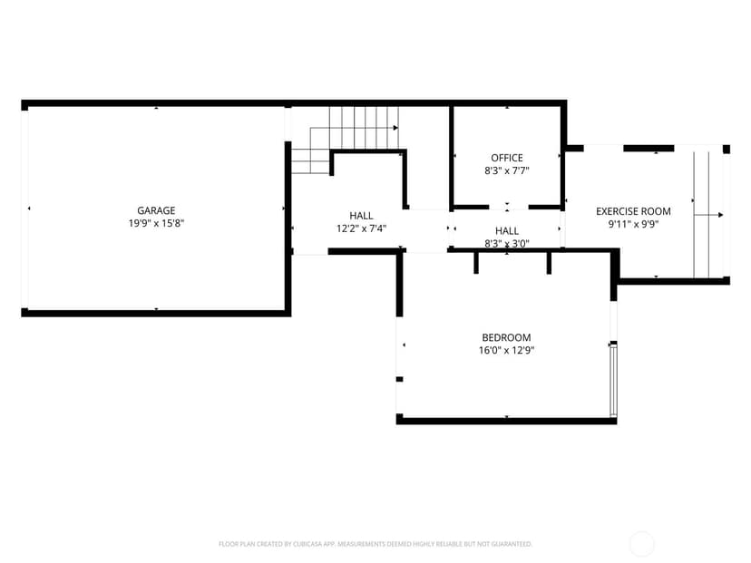 Property photo for 4042 Soundview Drive W, University Place photo 26