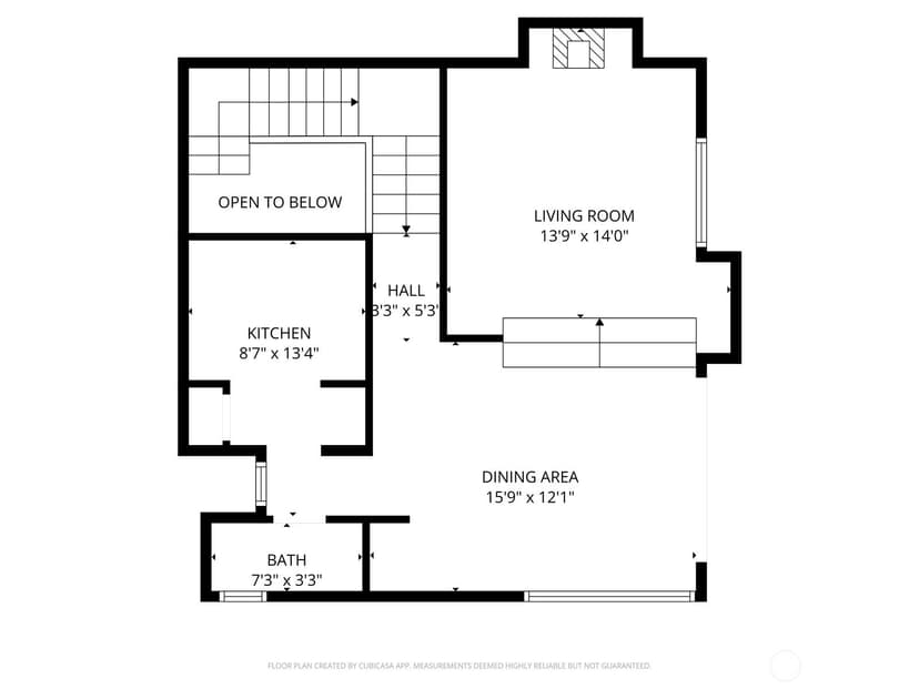 Property photo for 4042 Soundview Drive W, University Place photo 24