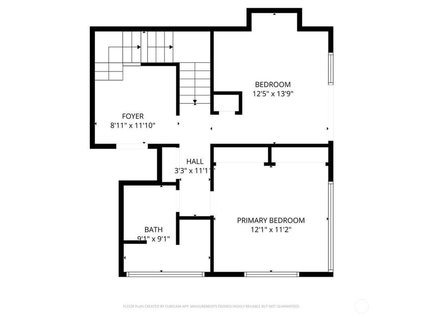 Property photo for 4042 Soundview Drive W, University Place photo 25