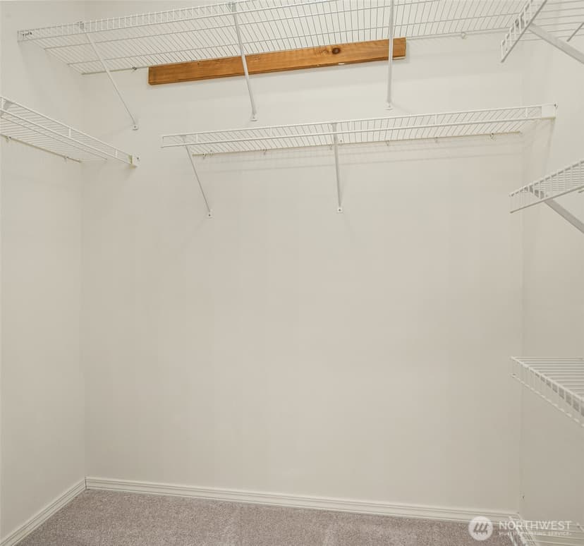 Property photo for 23757 SE 52nd Lane #13-1, Issaquah photo 30