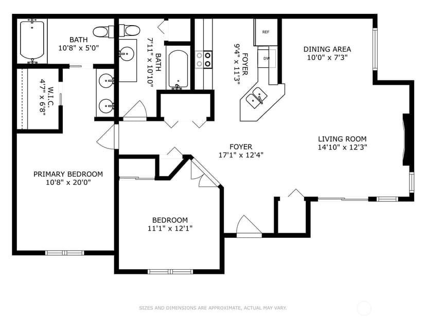 Property photo for 23757 SE 52nd Lane #13-1, Issaquah photo 31