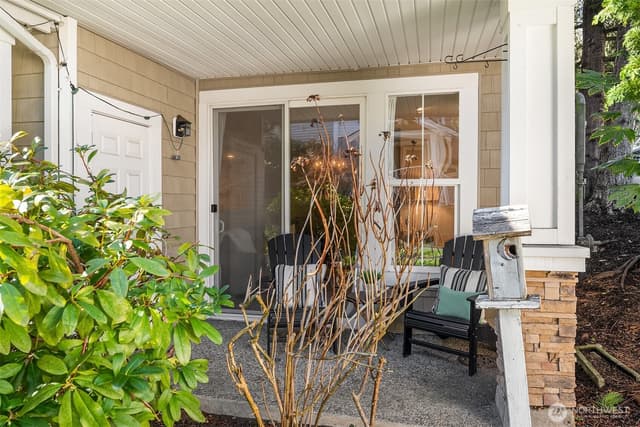 Property photo for 23757 SE 52nd Lane #13-1, Issaquah photo 5