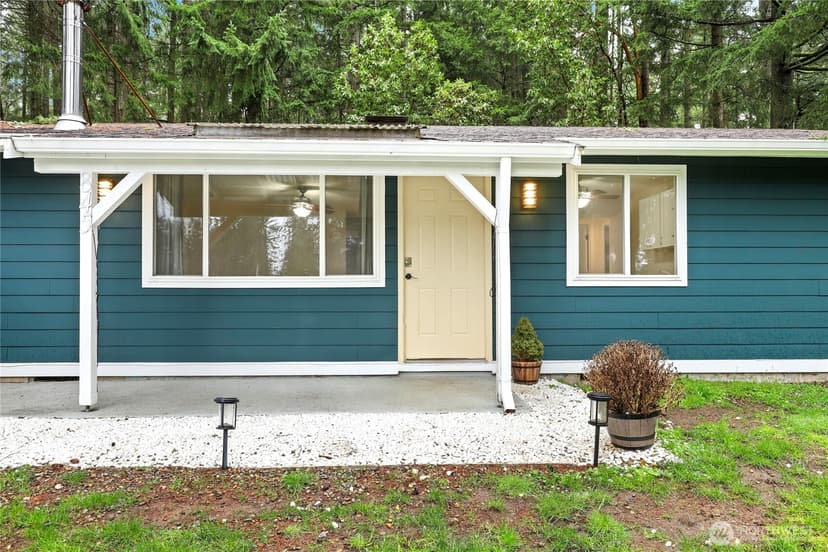 Property photo for 845 SW Shannon Drive, Port Orchard photo 3