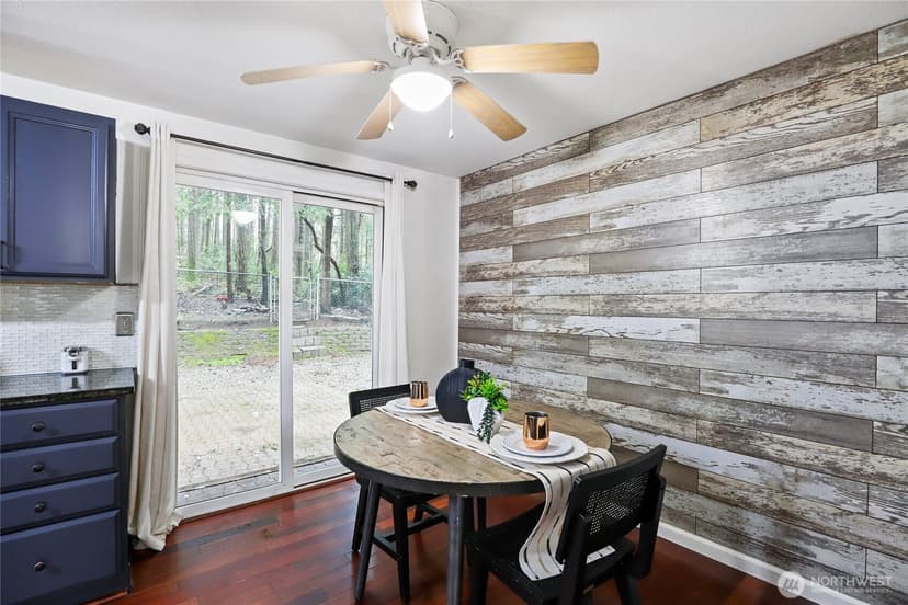 Property photo for 845 SW Shannon Drive, Port Orchard photo 13