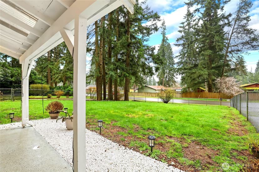Property photo for 845 SW Shannon Drive, Port Orchard photo 4