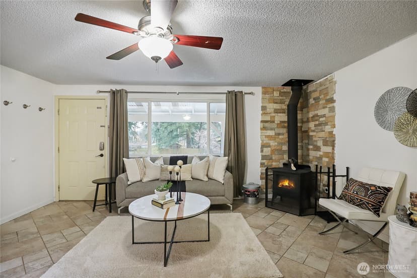 Property photo for 845 SW Shannon Drive, Port Orchard photo 6