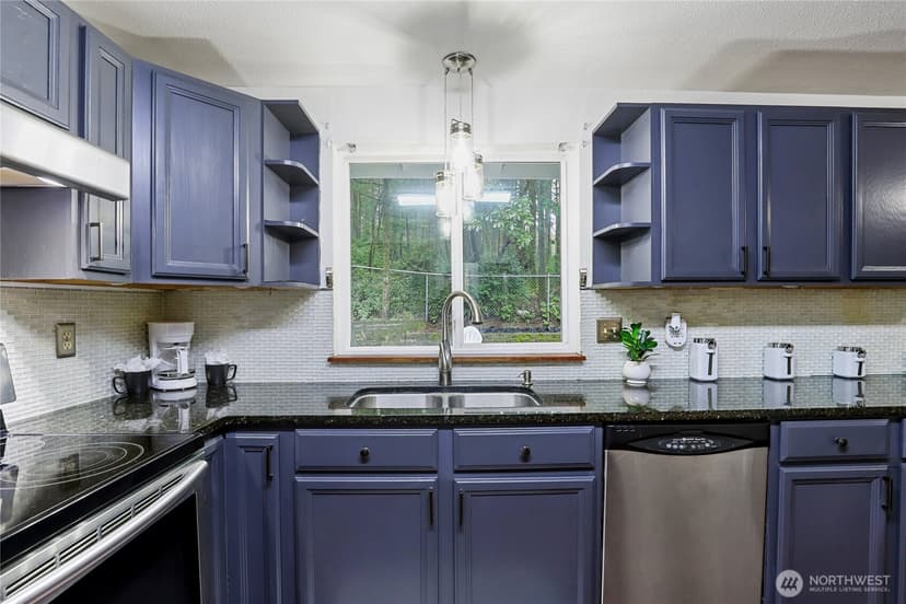 Property photo for 845 SW Shannon Drive, Port Orchard photo 10