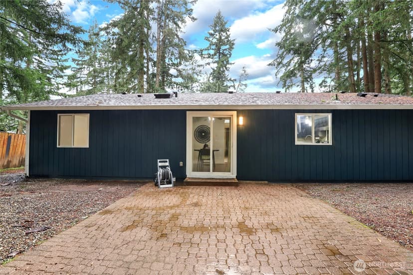 Property photo for 845 SW Shannon Drive, Port Orchard photo 26
