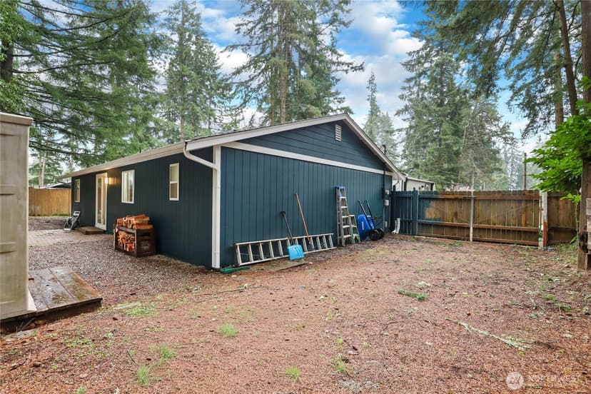 Property photo for 845 SW Shannon Drive, Port Orchard photo 31