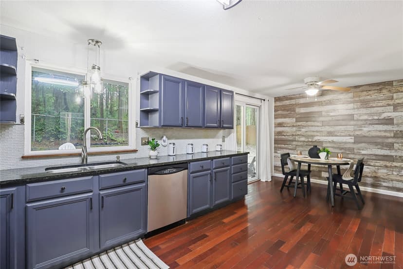 Property photo for 845 SW Shannon Drive, Port Orchard photo 11