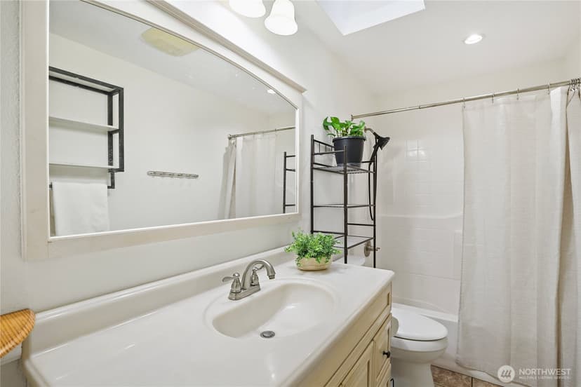Property photo for 845 SW Shannon Drive, Port Orchard photo 23
