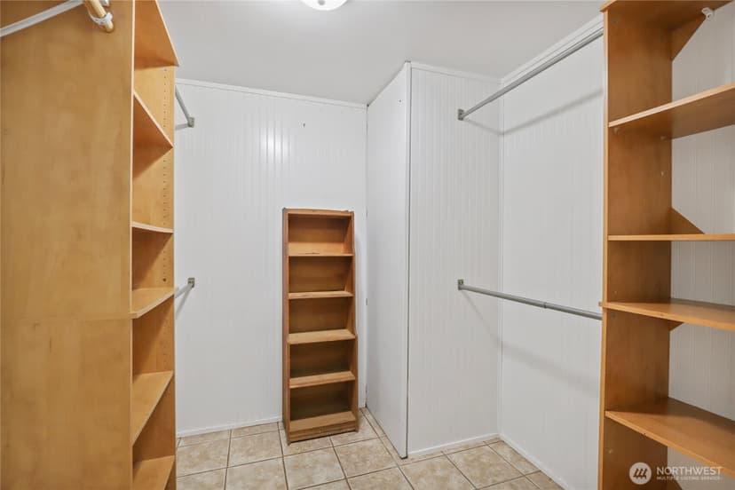 Property photo for 845 SW Shannon Drive, Port Orchard photo 17