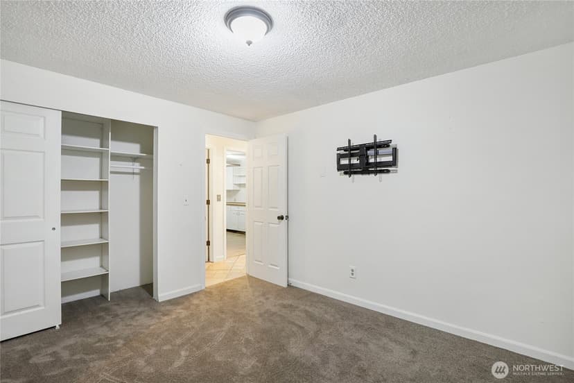 Property photo for 845 SW Shannon Drive, Port Orchard photo 22