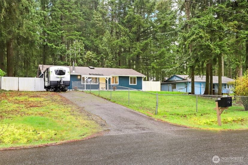 Property photo for 845 SW Shannon Drive, Port Orchard photo 32