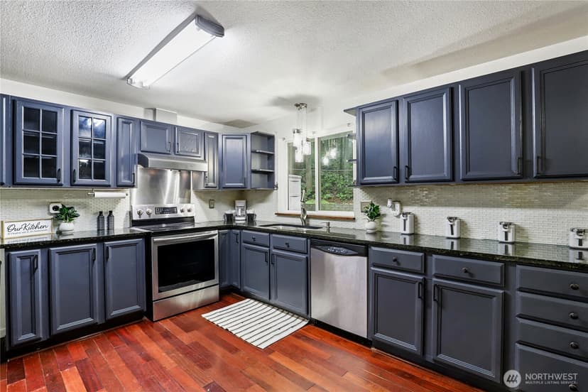Property photo for 845 SW Shannon Drive, Port Orchard photo 9