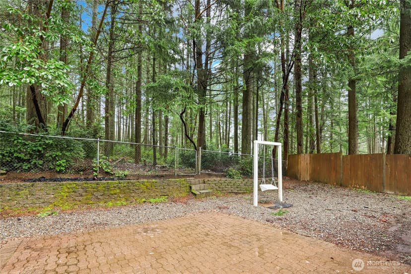 Property photo for 845 SW Shannon Drive, Port Orchard photo 30