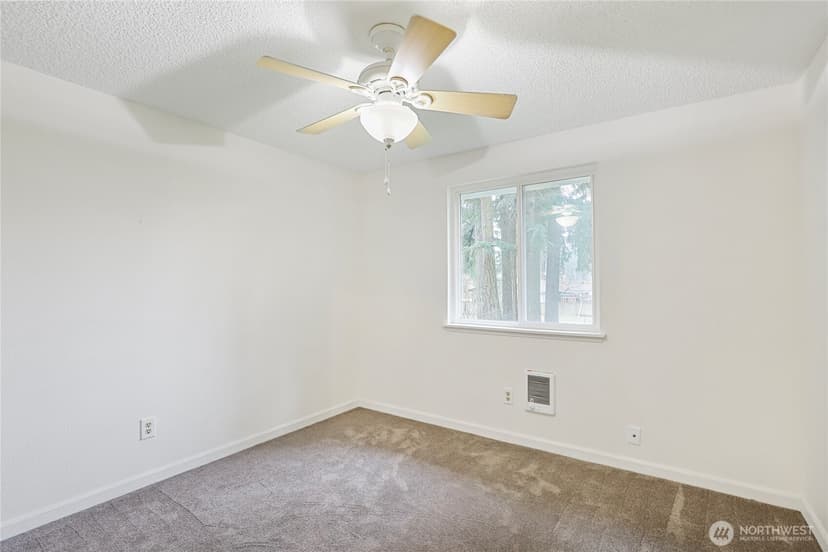 Property photo for 845 SW Shannon Drive, Port Orchard photo 19