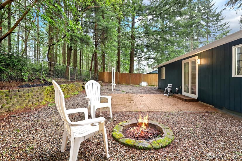 Property photo for 845 SW Shannon Drive, Port Orchard photo 28