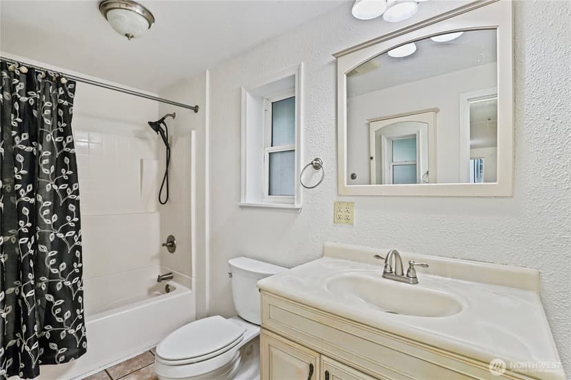 Property photo for 845 SW Shannon Drive, Port Orchard photo 18