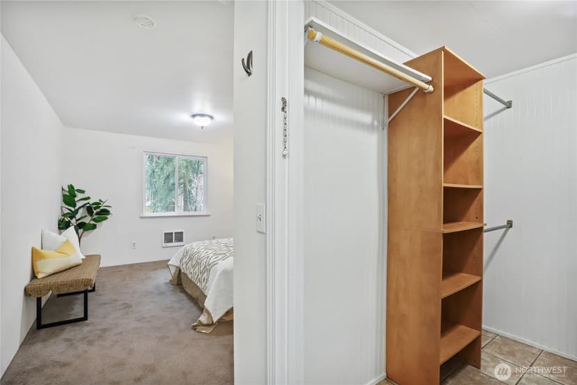 Property photo for 845 SW Shannon Drive, Port Orchard photo 16