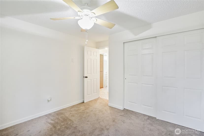 Property photo for 845 SW Shannon Drive, Port Orchard photo 20