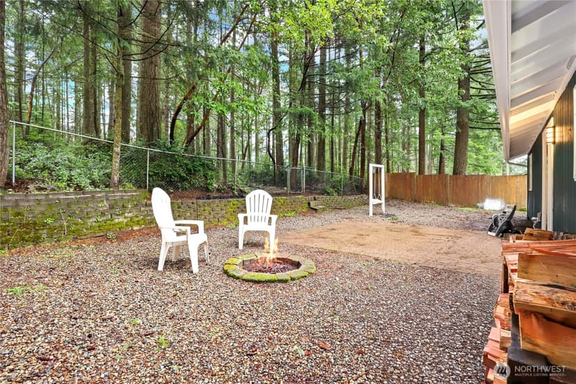 Property photo for 845 SW Shannon Drive, Port Orchard photo 29