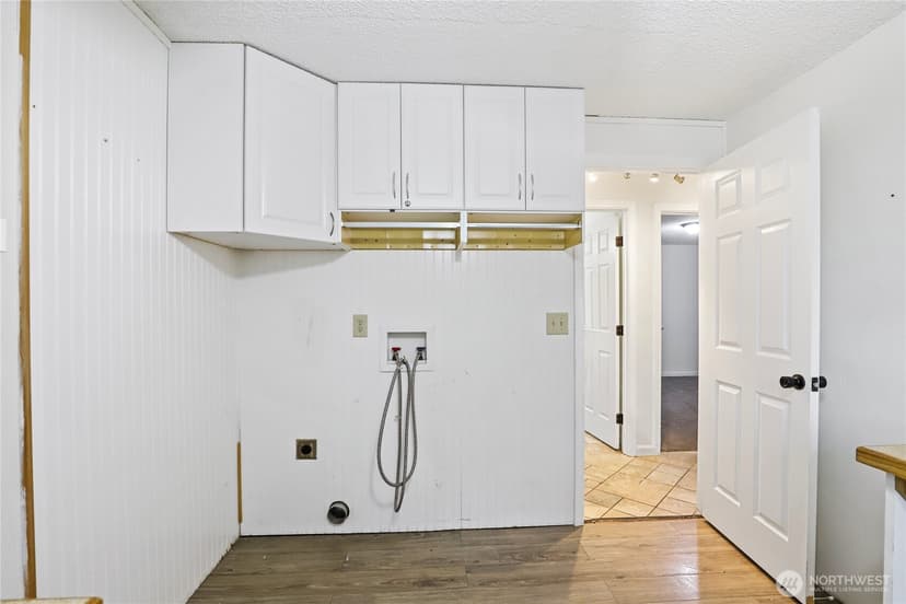 Property photo for 845 SW Shannon Drive, Port Orchard photo 25