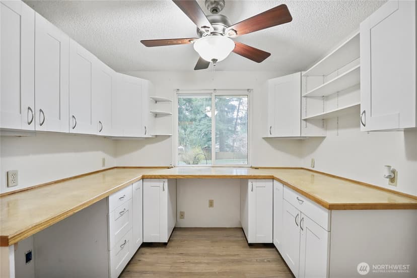 Property photo for 845 SW Shannon Drive, Port Orchard photo 24