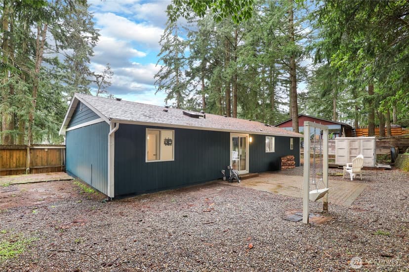 Property photo for 845 SW Shannon Drive, Port Orchard photo 27
