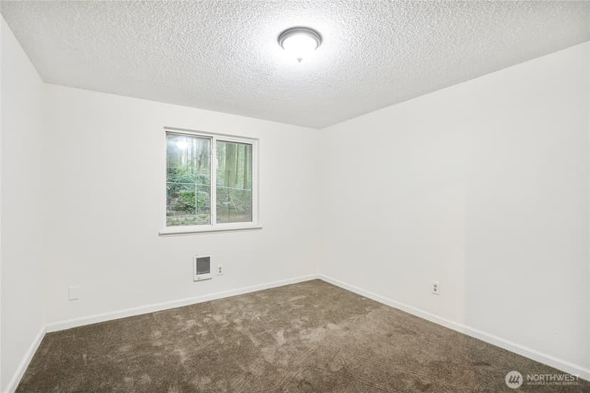 Property photo for 845 SW Shannon Drive, Port Orchard photo 21
