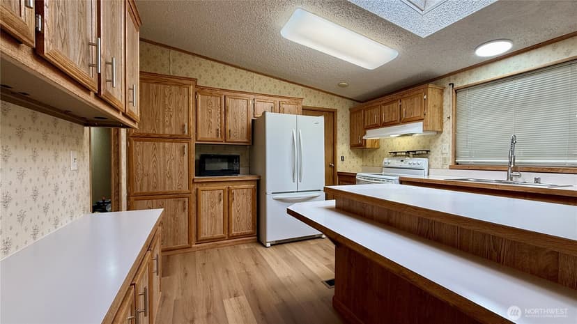 Property photo for 8515 State Avenue #70, Marysville photo 7