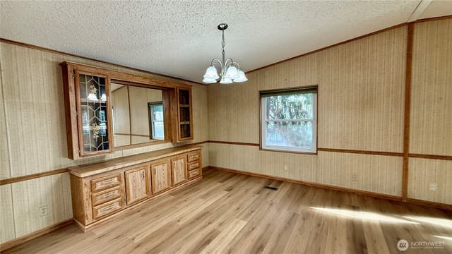 Property photo for 8515 State Avenue #70, Marysville photo 5