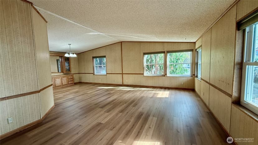Property photo for 8515 State Avenue #70, Marysville photo 3