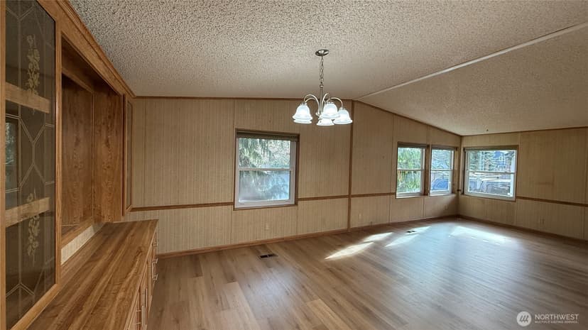 Property photo for 8515 State Avenue #70, Marysville photo 4