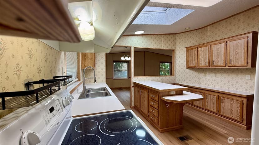 Property photo for 8515 State Avenue #70, Marysville photo 8
