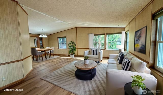 Property photo for 8515 State Avenue #70, Marysville photo 2