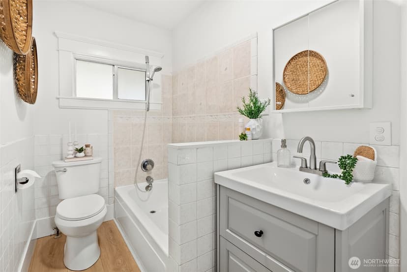 Property photo for 425 S Sams Street, Monroe photo 12