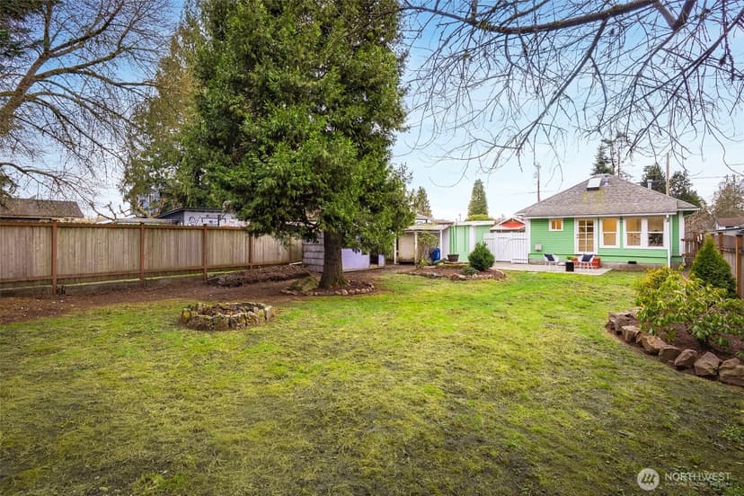 Property photo for 425 S Sams Street, Monroe photo 17