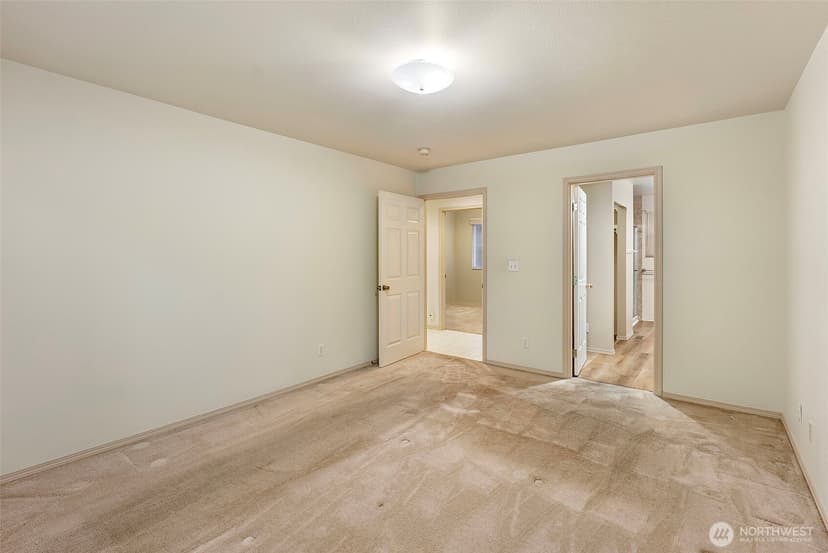 Property photo for 9738 Sea Isle Lane NW, Silverdale photo 16